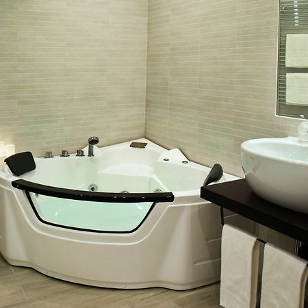 Gregori Guest House Рим Экстерьер фото
