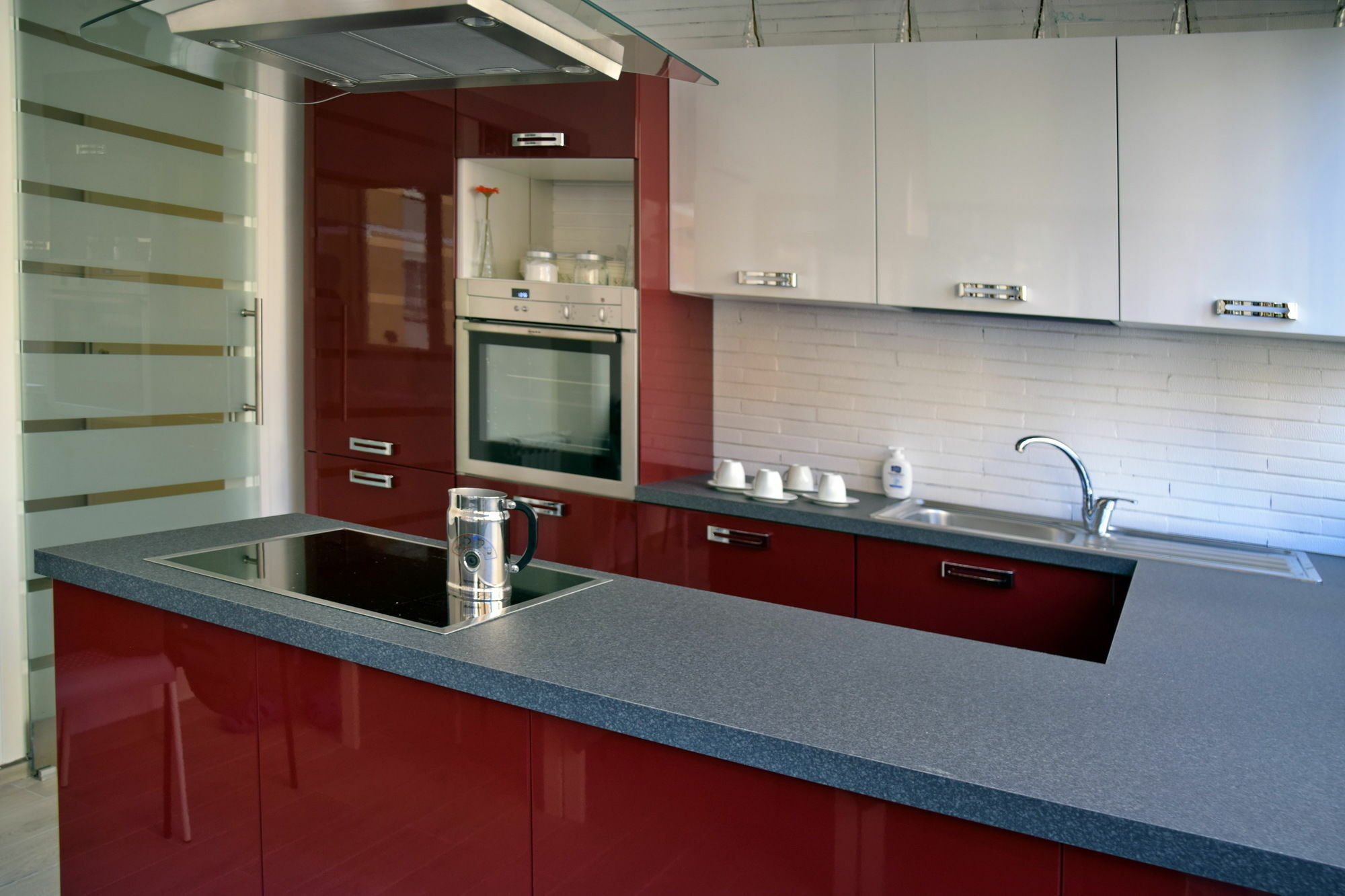Gregori Guest House Рим Экстерьер фото