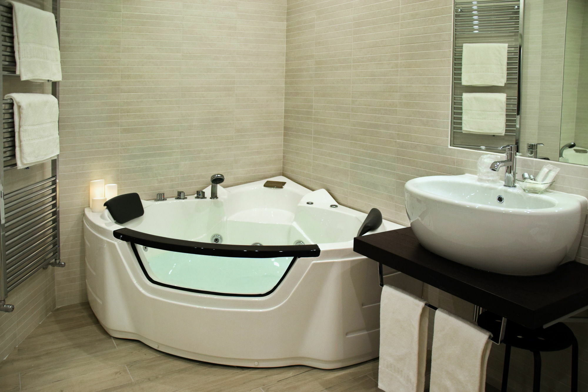 Gregori Guest House Рим Экстерьер фото