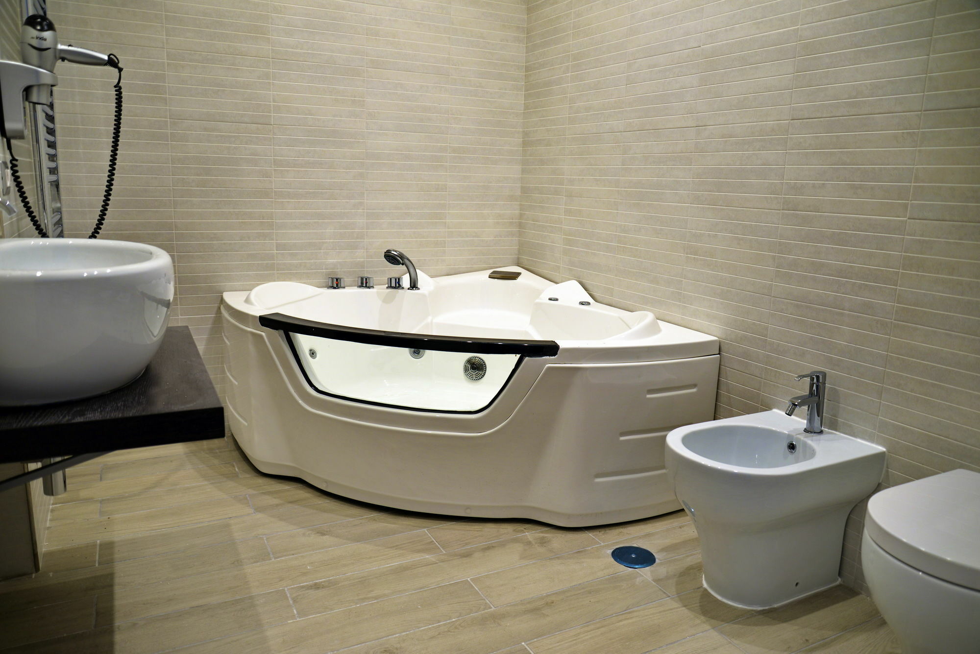 Gregori Guest House Рим Экстерьер фото