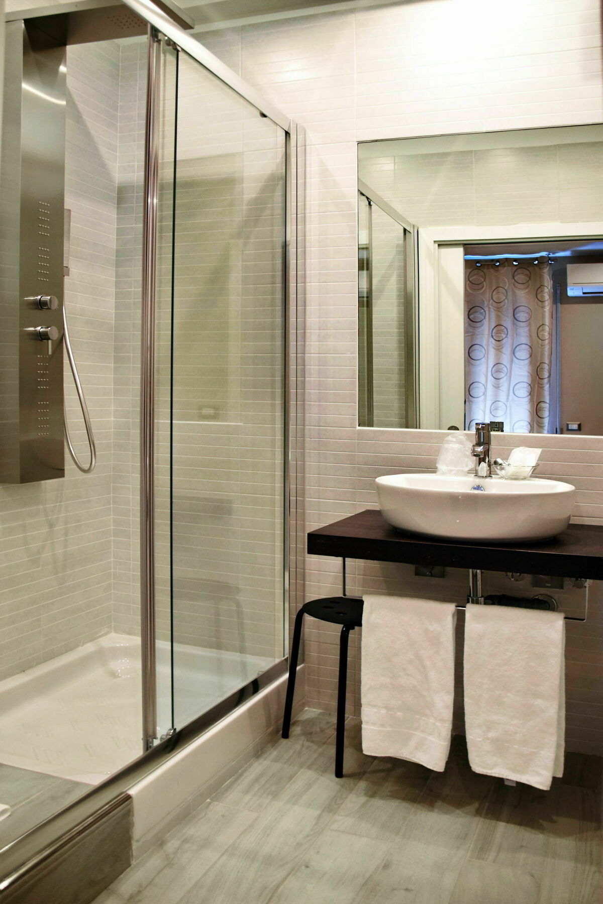 Gregori Guest House Рим Экстерьер фото
